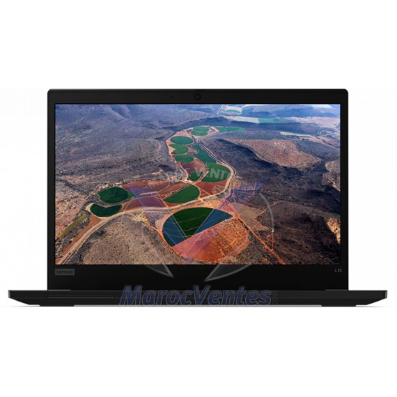 LENOVO Thinkpad L13 i5-1135G7 13,3 8GB-256GB Win 20VH0016FE